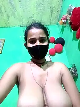 Cuti jiyax online show from 02.28.25