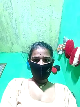 Cuti jiyax online show from 03.07.25