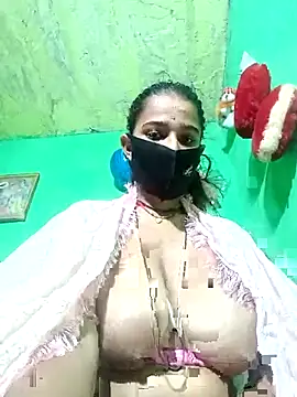 Cuti jiyax online show from 03.09.25