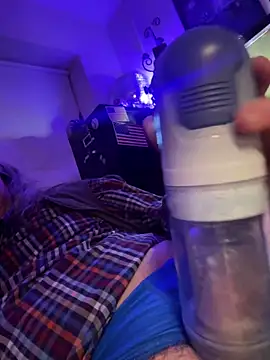 Helmut1971 online show from 12.19.24