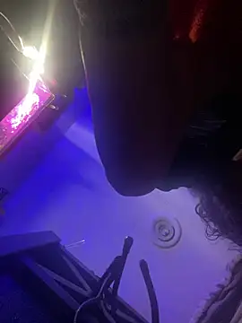 Helmut1971 online show from 03.15.25