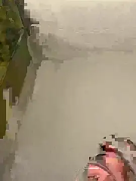 Helmut1971 online show from 10.19.25