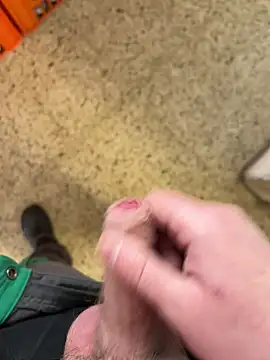 Snapshot of SeiGeilUndFrei chatting on 02.20.26 SeiGeilUndFrei online show from 02.20.26