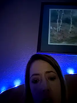 Snapshot of Blueeyesoulsnatcher chatting on 03.23.25 Blueeyesoulsnatcher online show from 03.23.25