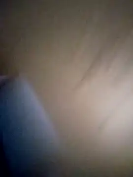 Snapshot of Blueeyesoulsnatcher chatting on 10.05.25 Blueeyesoulsnatcher online show from 10.05.25