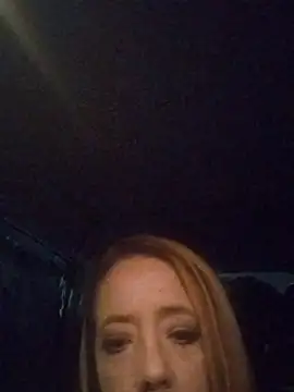 Snapshot of Blueeyesoulsnatcher chatting on 10.25.25 Blueeyesoulsnatcher online show from 10.25.25