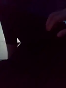 Snapshot of mayik99 chatting on 12.14.25 mayik99 online show from 12.14.25