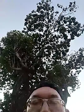 Natanzinhoz online show from 12.03.25