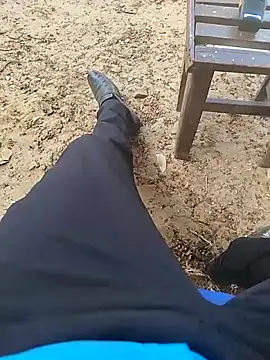 Natanzinhoz online show from 12.05.25