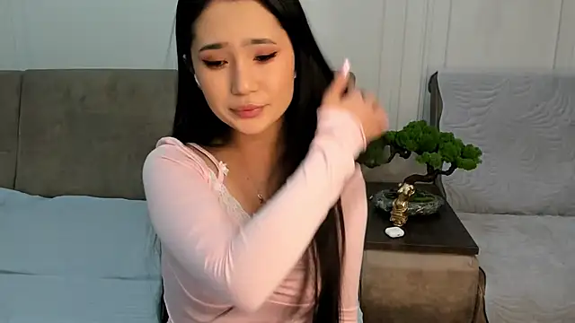 Snapshot of sinsemilla12 chatting on 12.06.24 sinsemilla12 online show from 12.06.24