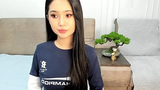 Snapshot of sinsemilla12 chatting on 12.07.24 sinsemilla12 online show from 12.07.24