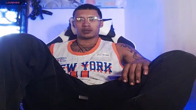 Ryan coopper online show from 09.08.25