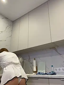 LauraDavis online show from 03.03.26