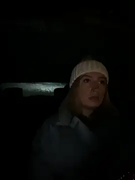 StasyWood online show from 12.18.24