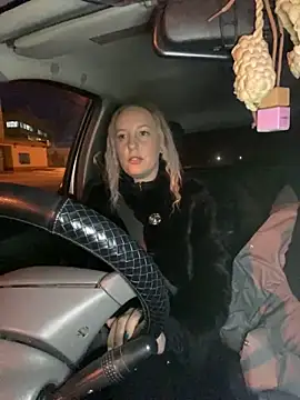 StasyWood online show from 12.19.24