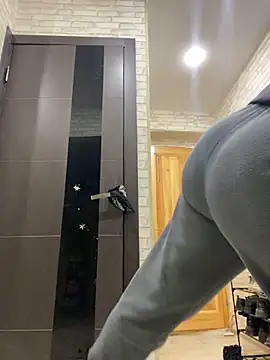 StasyWood online show from 01.07.25