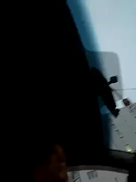 StasyWood online show from 10.28.25