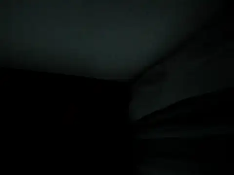 IsabelaVanegas  online show from 01.23.25