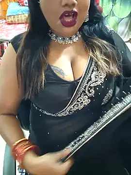 YR-SHIVANI online show from 02.03.26