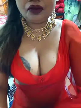 YR-SHIVANI online show from 03.25.26