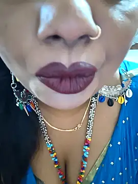 YR-SHIVANI online show from 04.03.26