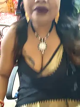 YR-SHIVANI online show from 04.04.26