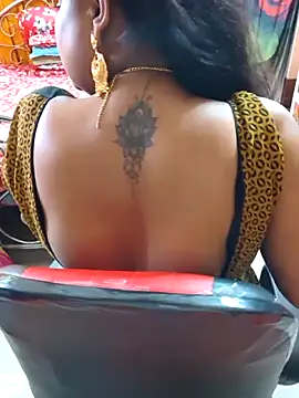 YR-SHIVANI online show from 04.06.26