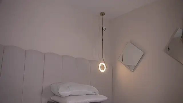 Abby-me online show from 10.27.25