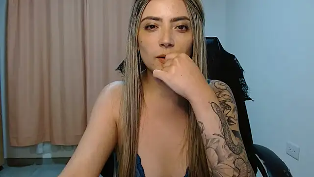 Snapshot of _sweet_rachel chatting on 02.01.26 sweet rachel online show from 02.01.26