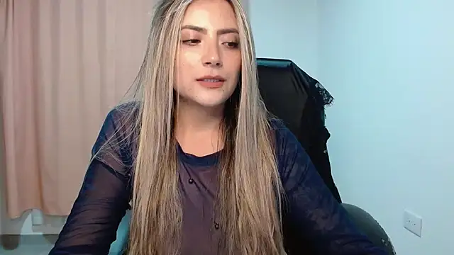 Snapshot of _sweet_rachel chatting on 02.20.26 sweet rachel online show from 02.20.26