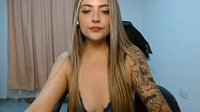  sweet rachel online show from 03.19.26