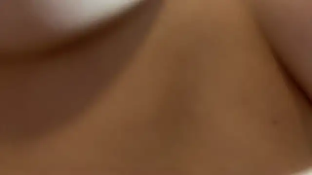 Monicbabe online show from 04.03.26