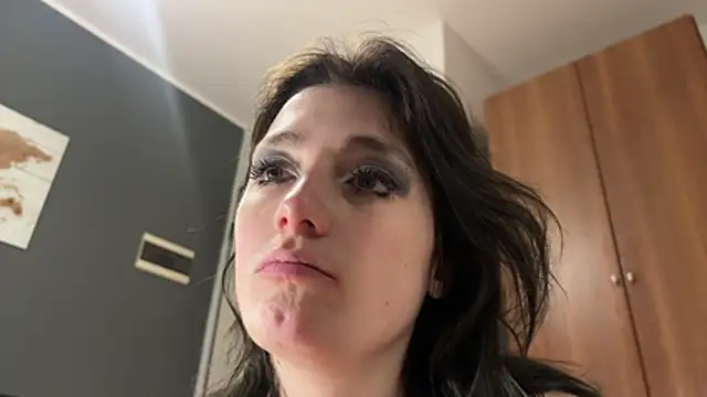 Snapshot of Monicbabe chatting on 06.09.26 Monicbabe online show from 06.09.26