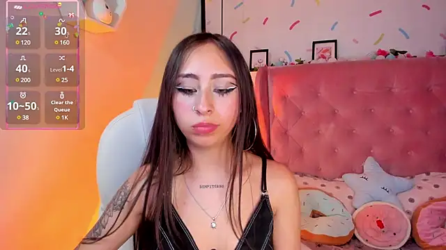 Snapshot of _cloe_martinez chatting on 12.05.24 cloe martinez online show from 12.05.24