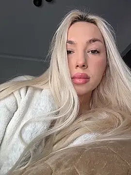 violettabunny03 online show from 02.26.26