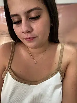 Natalia Cleark09 online show from 02.01.25