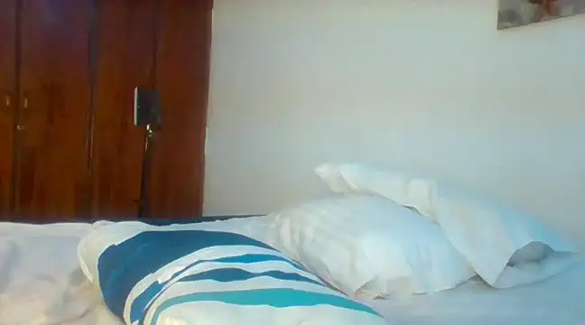 Snapshot of t-Booty_risky_ chatting on 12.09.24 t-Booty risky online show from 12.09.24