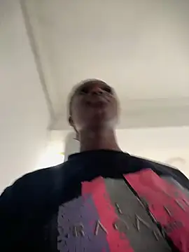 Snapshot of t-Booty_risky_ chatting on 12.10.24 t-Booty risky online show from 12.10.24