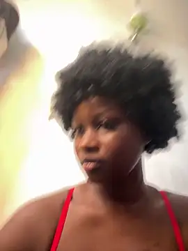 Snapshot of t-Booty_risky_ chatting on 01.01.25 t-Booty risky online show from 01.01.25