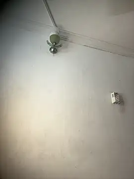 Snapshot of t-Booty_risky_ chatting on 02.19.25 t-Booty risky online show from 02.19.25