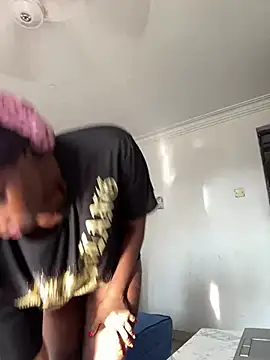 Snapshot of t-Booty_risky_ chatting on 02.28.25 t-Booty risky online show from 02.28.25