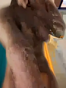 Snapshot of t-Booty_risky_ chatting on 03.13.25 t-Booty risky online show from 03.13.25