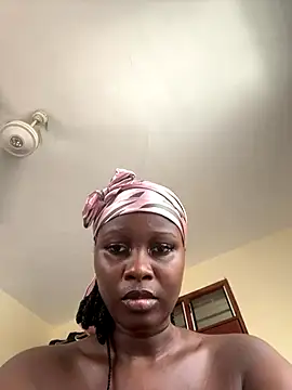 t-Booty risky  online show from 12.18.25