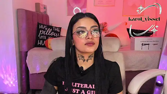 Hinataw33d01 online show from 11.05.25