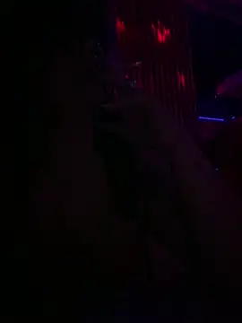 Sensualmente333 online show from 02.26.26