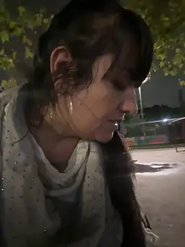 Sensualmente333 online show from 04.17.26