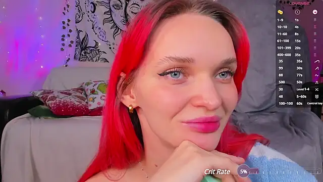 Liberty   online show from 01.19.25