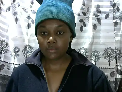 Sweet kelsiey online show from 02.07.25