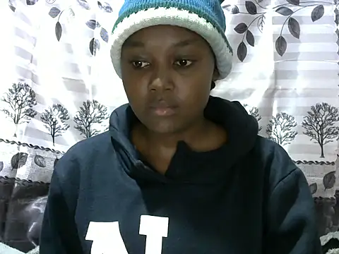 Sweet kelsiey online show from 02.07.25