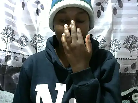 Sweet kelsiey online show from 02.08.25